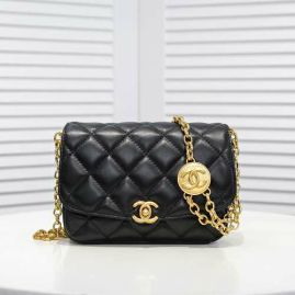 Picture of Chanel Lady Handbags _SKUfw155679563fw
